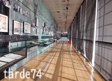 知らないことを知ること